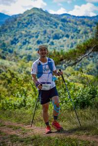 BIB: 9404
                            <button type="button" onclick="openModal(19260705)" class="btn btn-primary btn-sm float-right btn-popup" data-toggle="modal" data-target=".modal-high-quality">
                        <i class="fas fa-shopping-cart"></i> Add to Cart
                    </button>
                                            <button type="button" onclick="isThisMe(19260705, true)" class="btn btn-success btn-sm float-right btn-popup btn-isme hidden" data-toggle="tooltip" data-placement="bottom" title="นี่คือรูปของคุณใช่ไหม คลิกที่นี่เพื่อเอาเข้าอัลบั้ม">
                        <i class="fas fa-plus"></i> Add to album
                    </button>
                    <button type="button" onclick="isThisMe(19260705, false)" class="btn btn-warning btn-sm float-right btn-popup btn-isnotme hidden">
                        <i class="fas fa-ban"></i> Remove from album
                    </button>